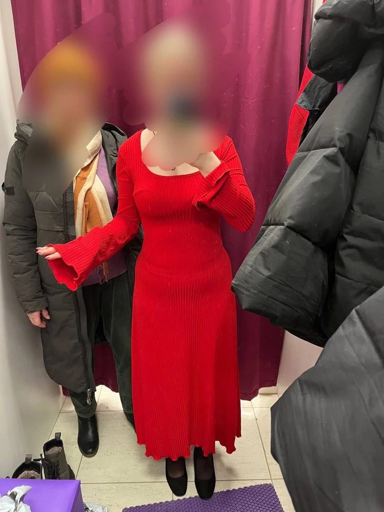 Без комментариев