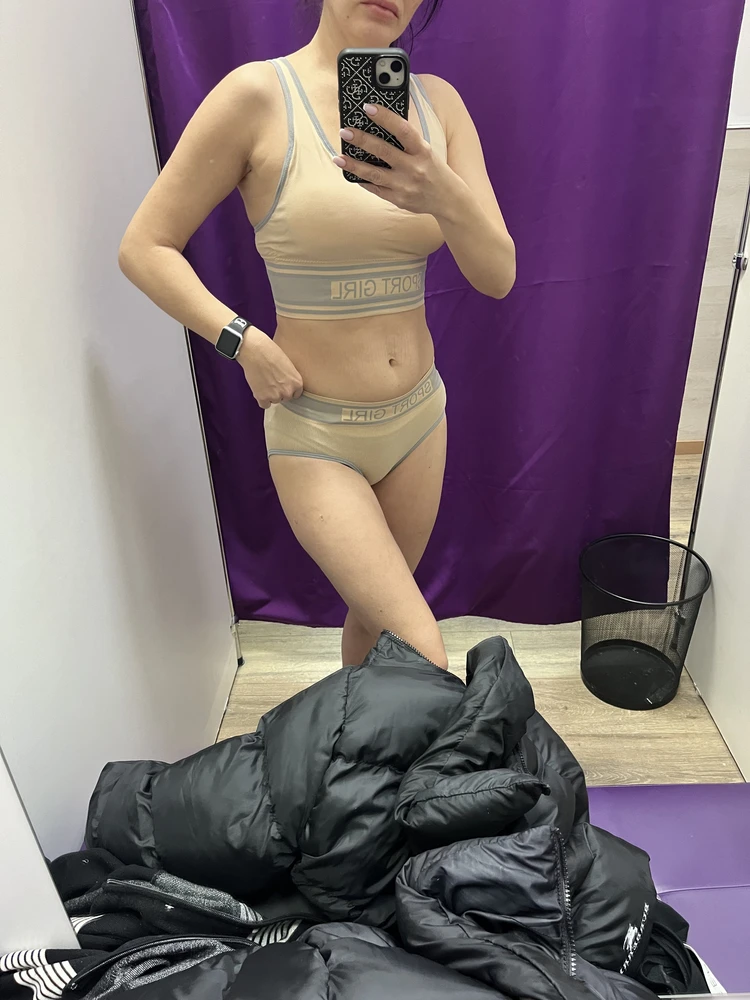 Без комментариев