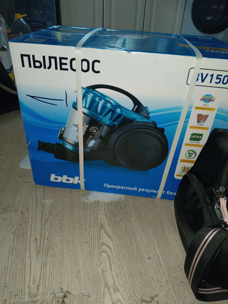 Без комментариев