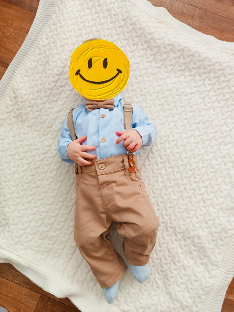 Без комментариев