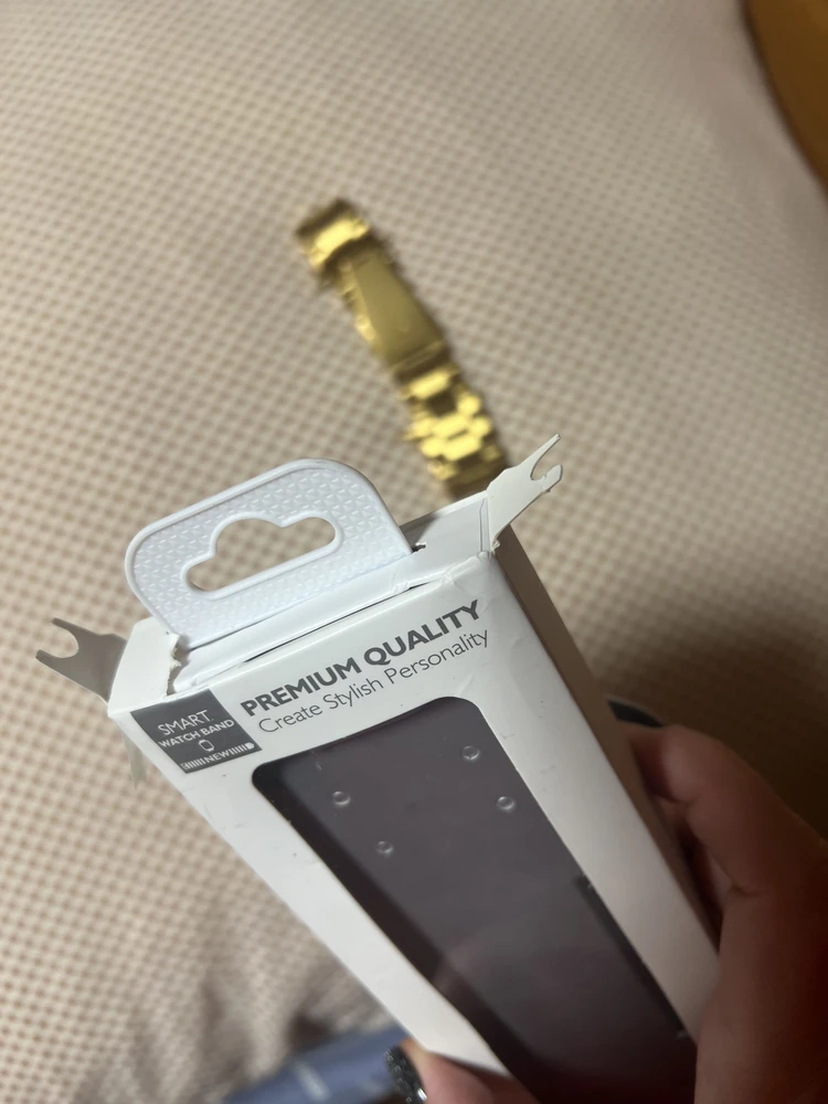 Без комментариев