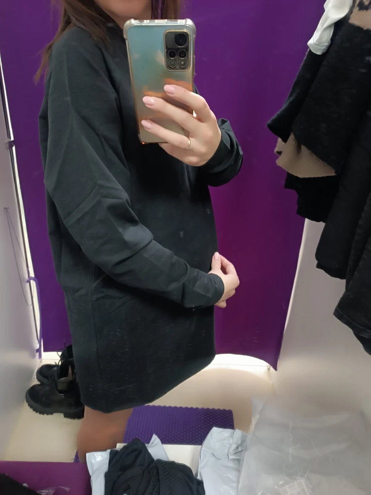 Без комментариев