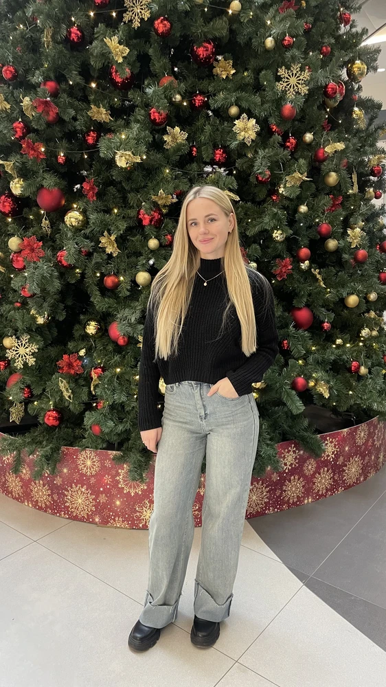 Без комментариев