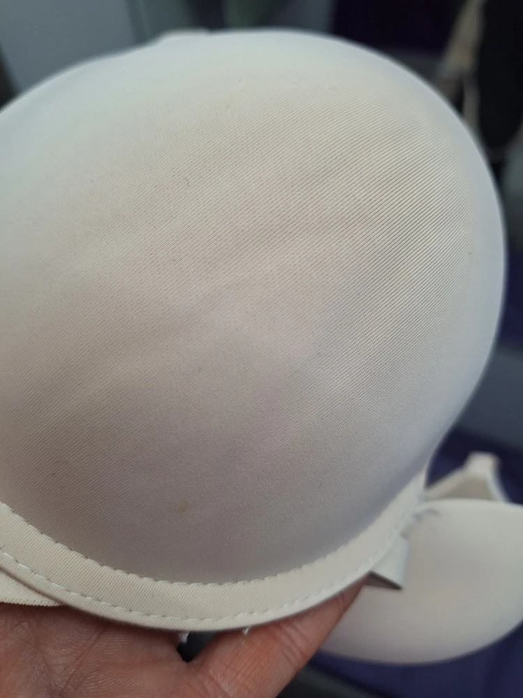 Без комментариев