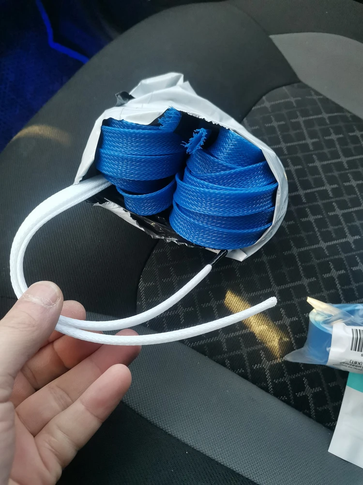 Без комментариев