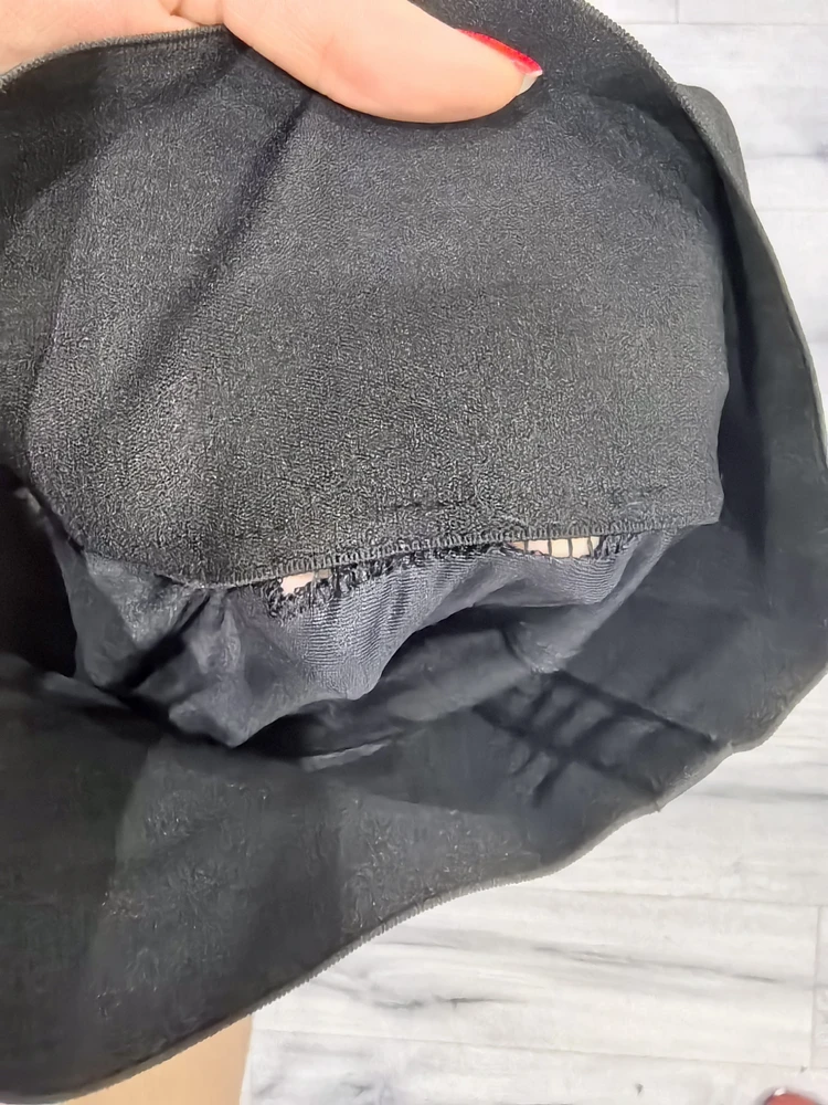 Без комментариев