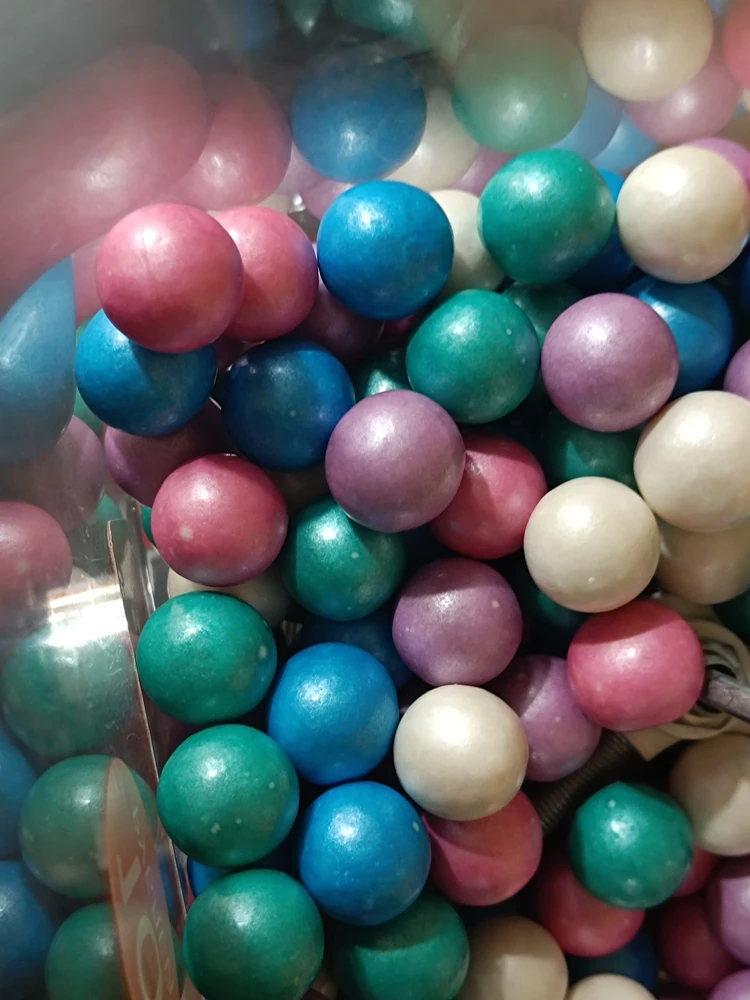 Без комментариев