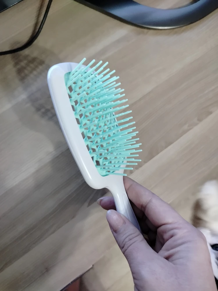 Без комментариев