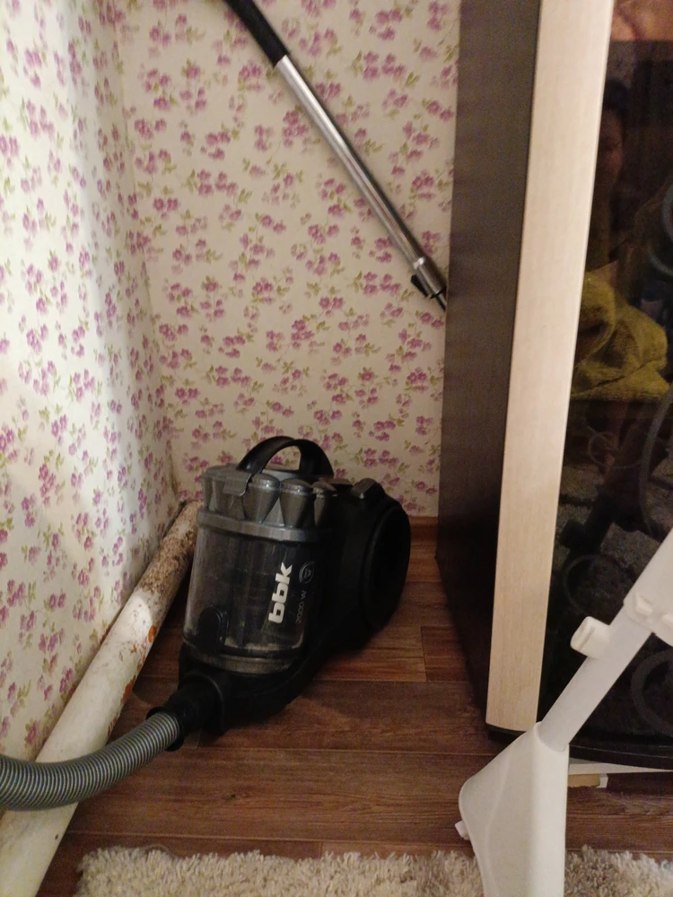 Без комментариев