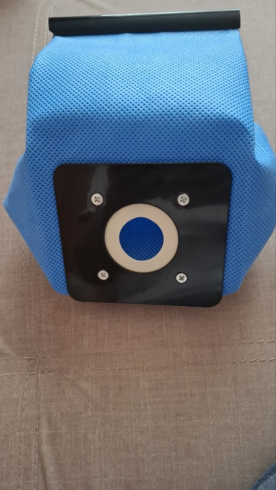 Без комментариев