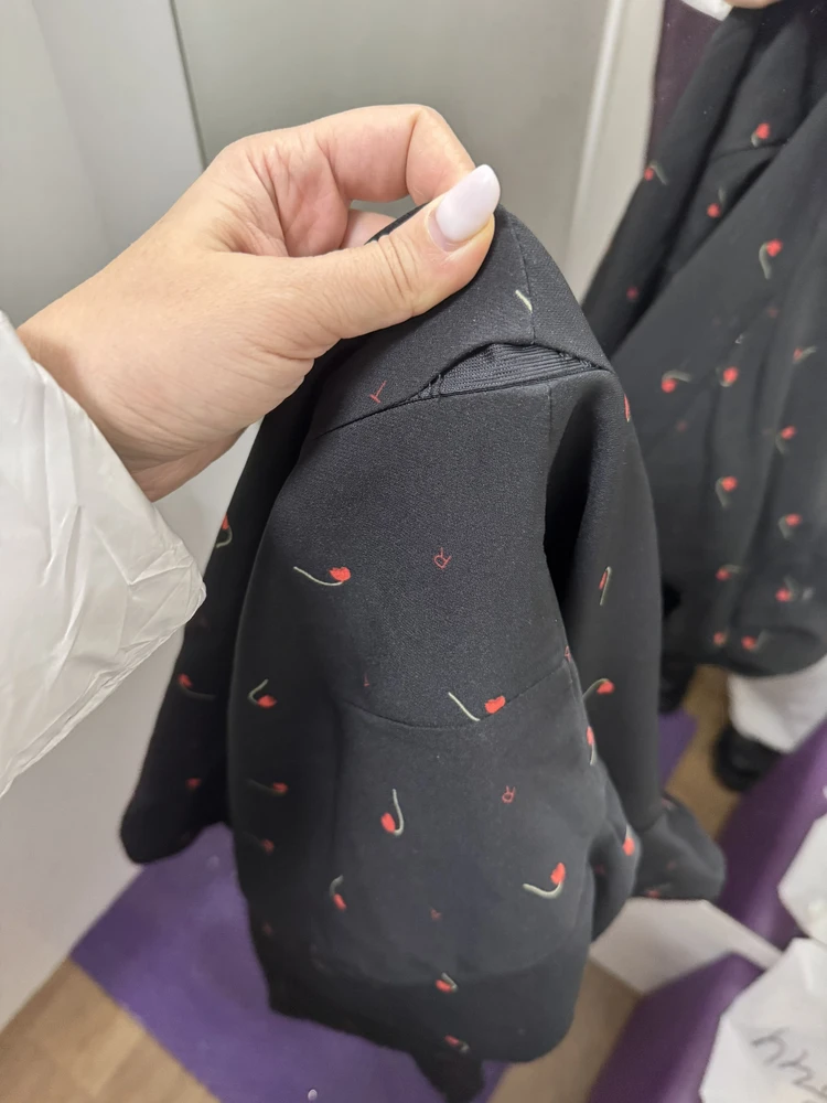 Без комментариев