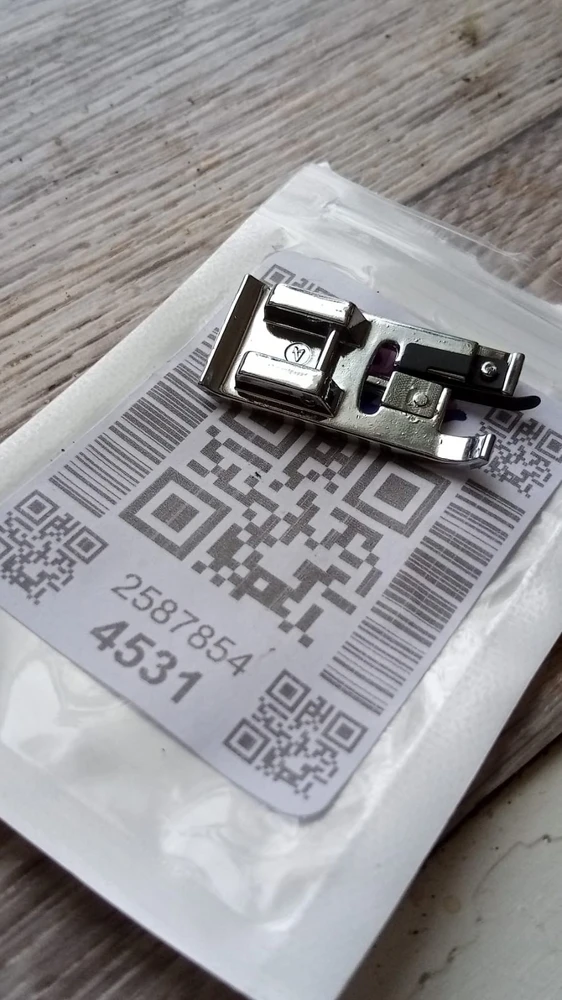 Без комментариев