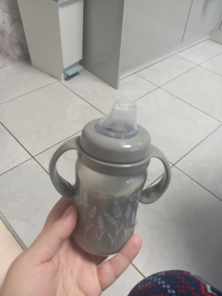 Без комментариев