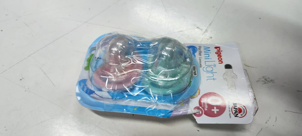 Без комментариев