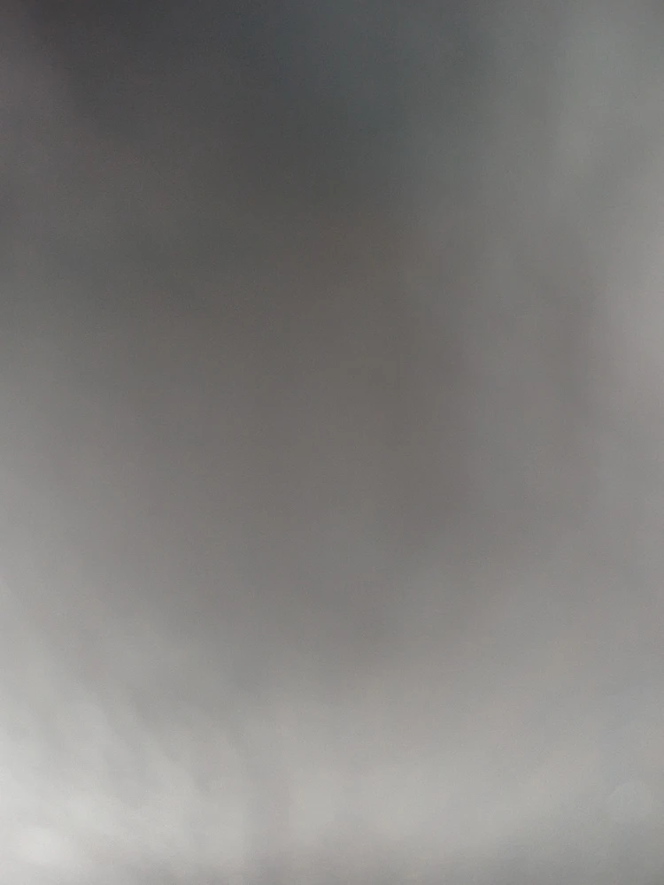 Без комментариев