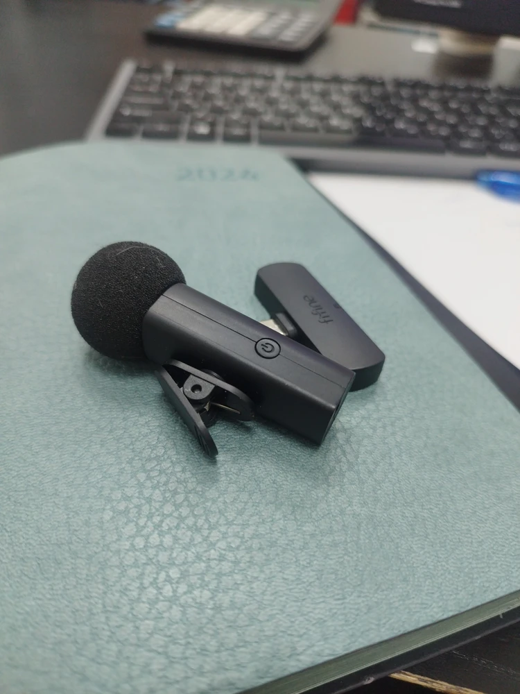 Без комментариев