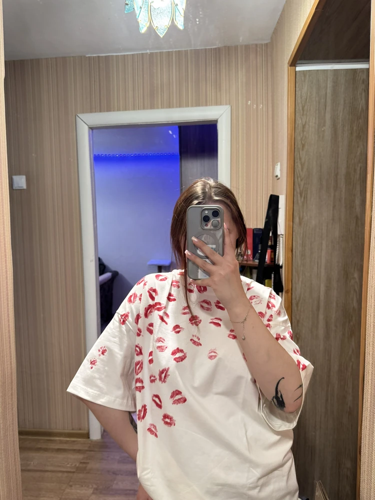заказывала чтобы сделать кастом, на подарок молодому человеку🤭 я думаю получилось круто