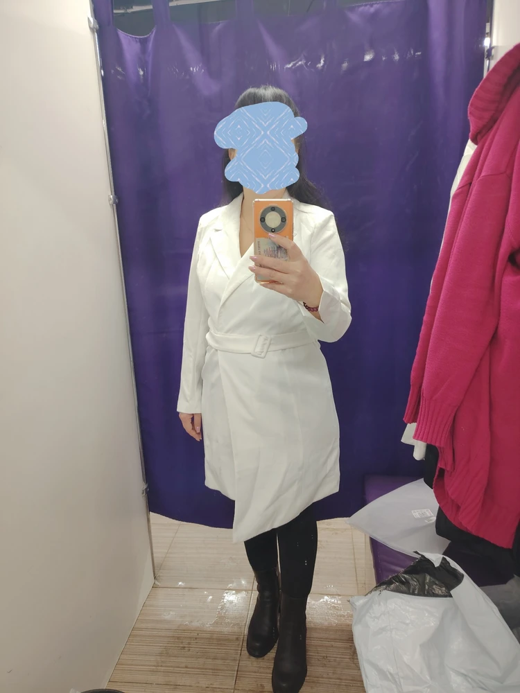 Без комментариев