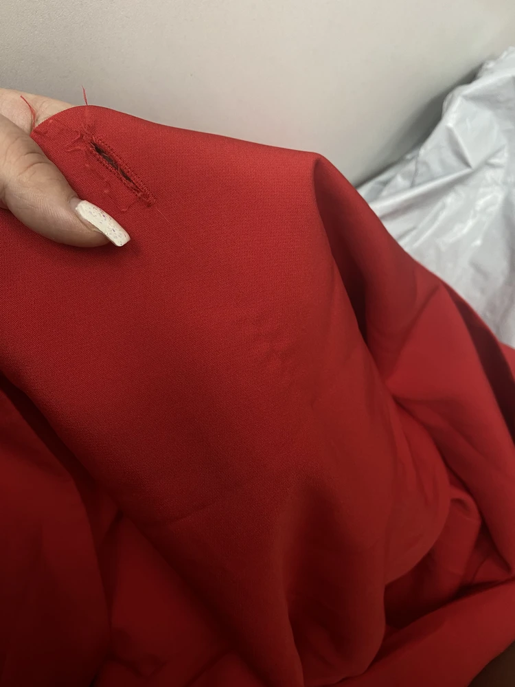 Без комментариев