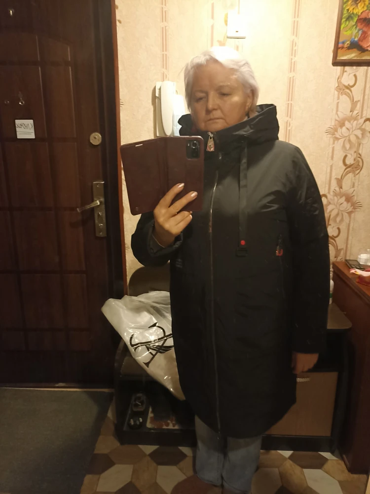 Без комментариев