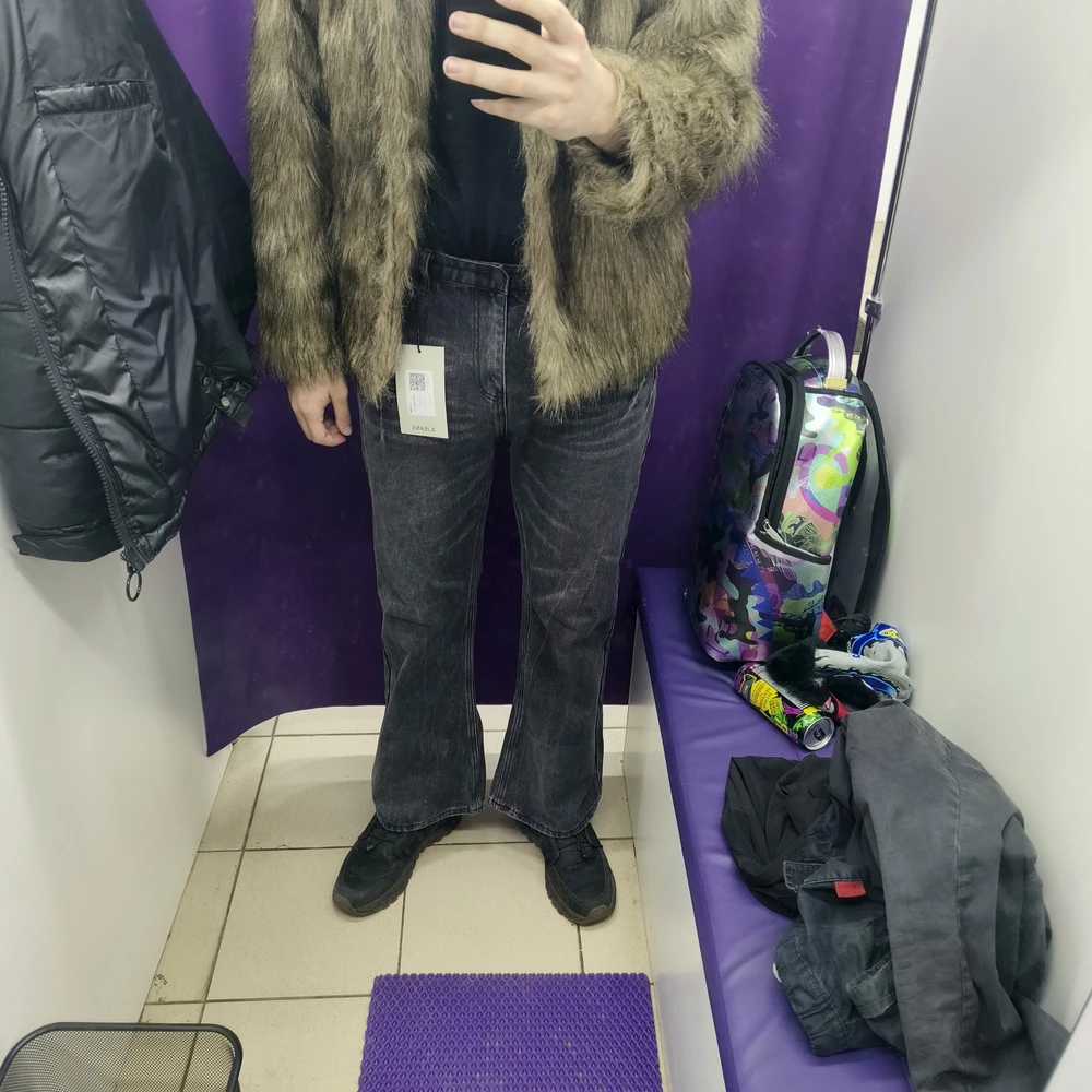 Без комментариев