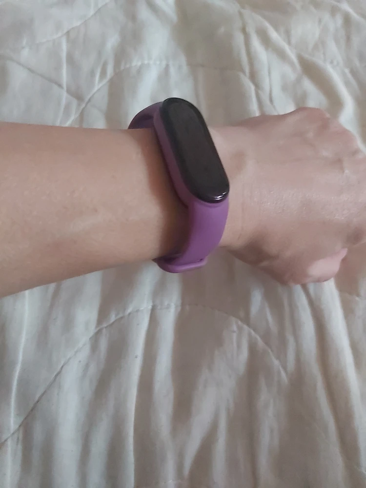 Без комментариев