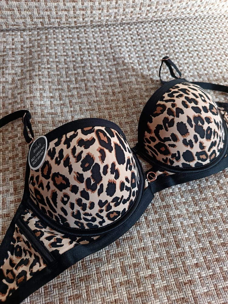 Без комментариев