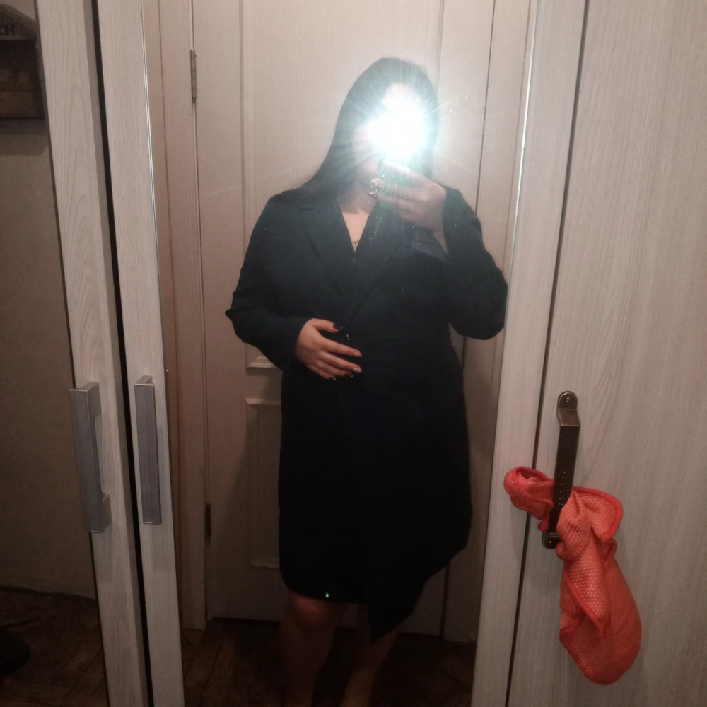 Без комментариев