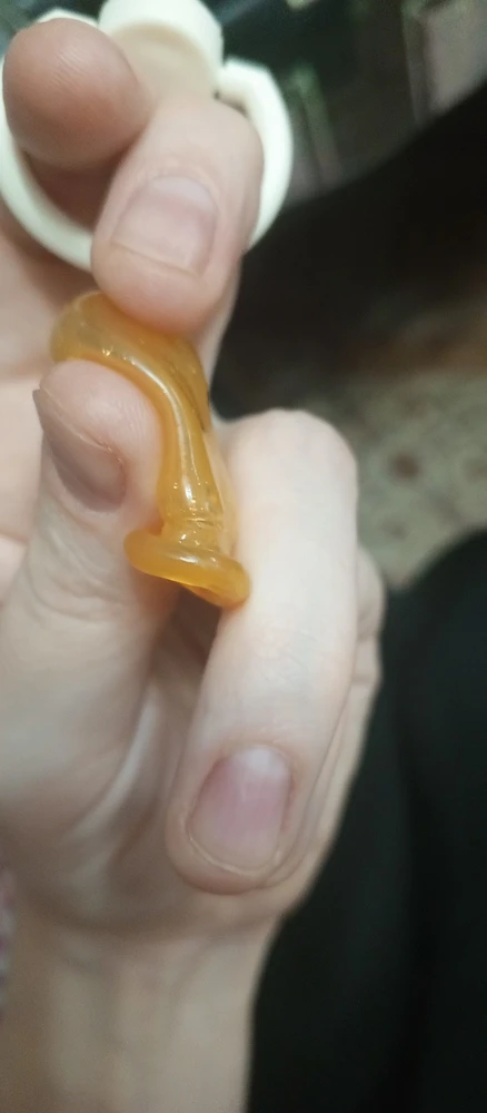 Без комментариев