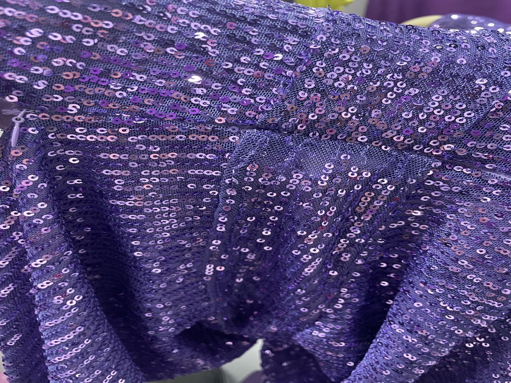 Хорошо подойдет тем, у кого грудь 3+ размера