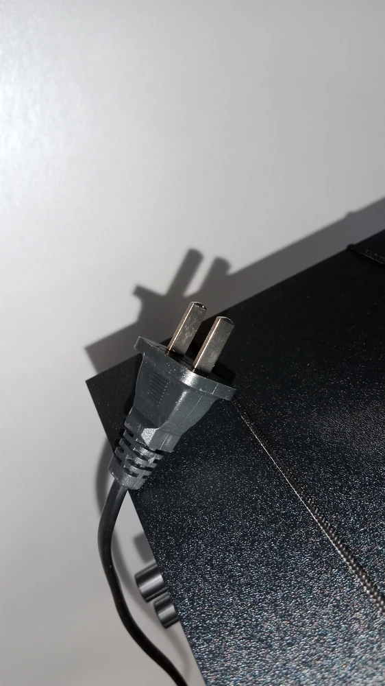 Я даже не знаю как они звучат, потому что мне пришлосьь искать переходник.