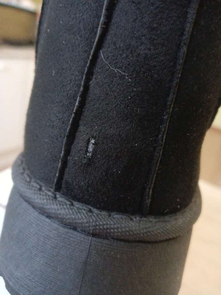 Без комментариев