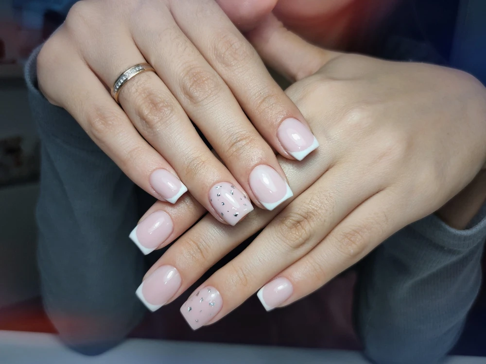 Без комментариев