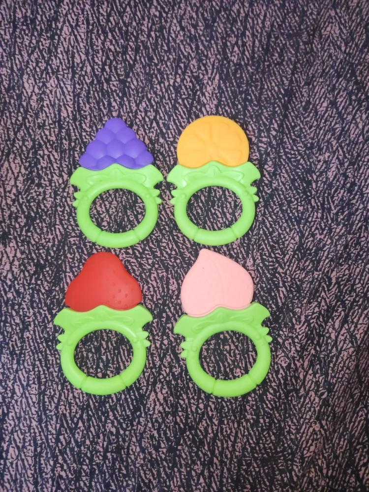 Без комментариев