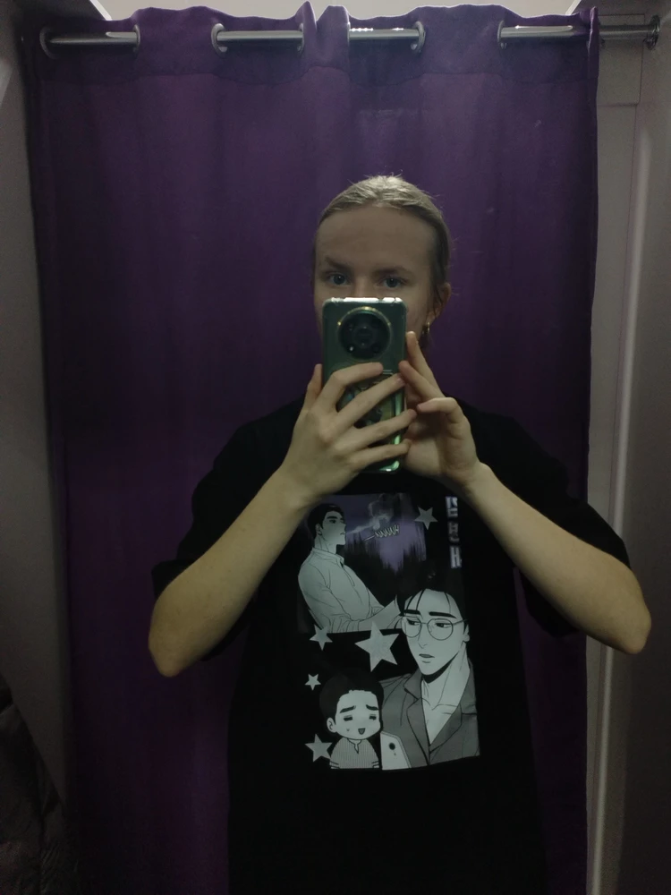 Без комментариев