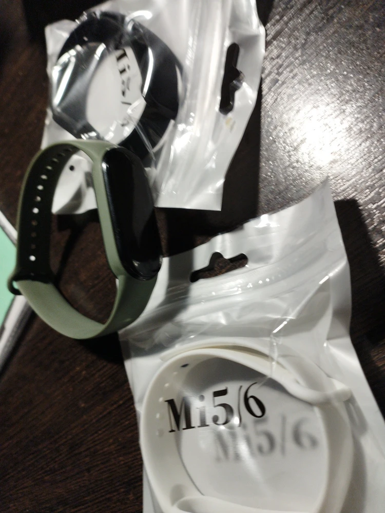 Без комментариев