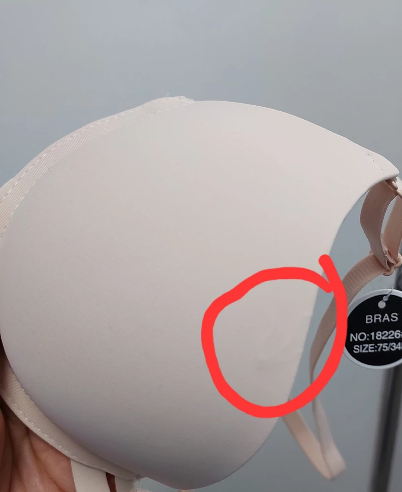 Без комментариев