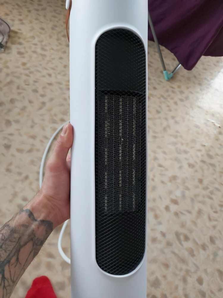 Без комментариев