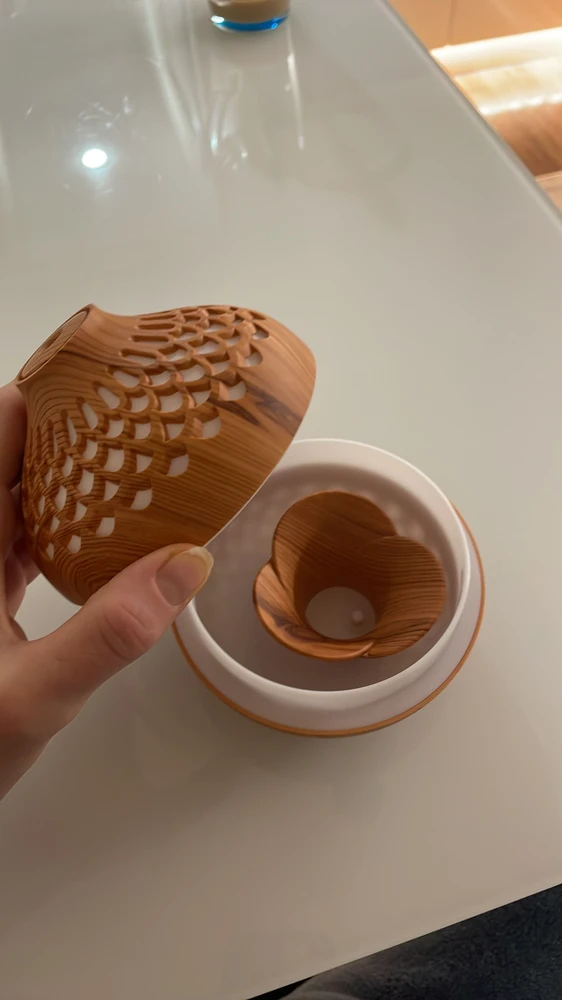 Без комментариев