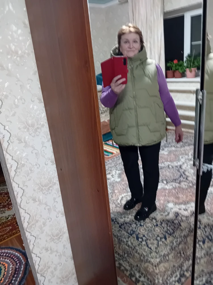 Без комментариев