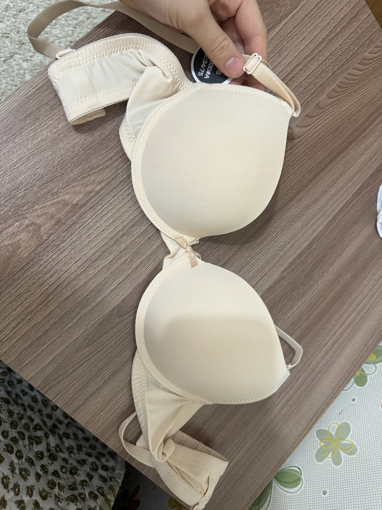 Без комментариев