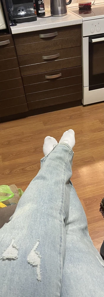 Без комментариев