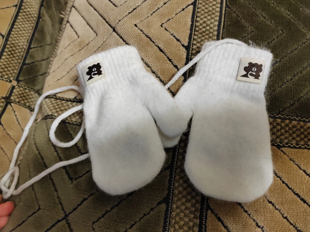 Без комментариев