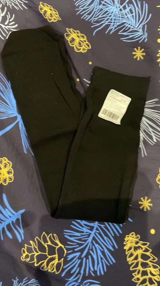 Чебоксарские колготки всегда были отличного качества! Жаль, что перестали делать с ажурными рисунками.