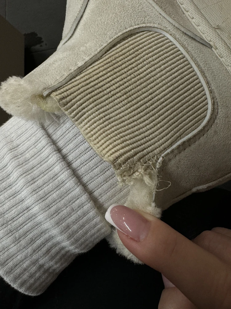 Без комментариев