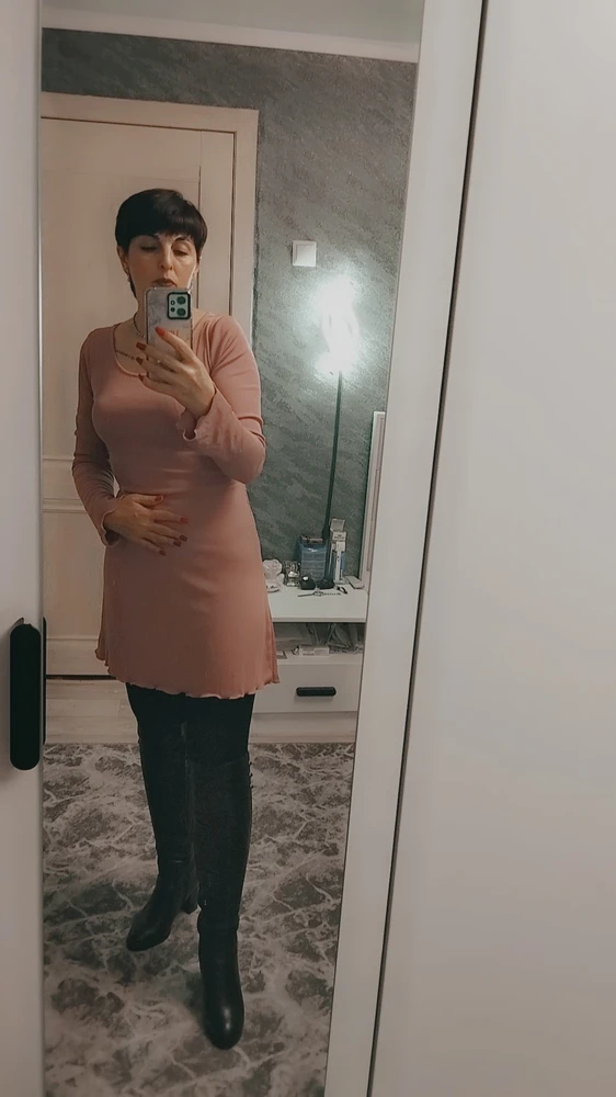 Без комментариев