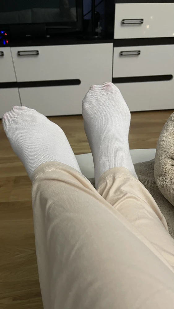 Без комментариев