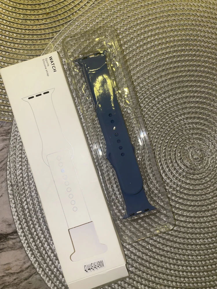 Без комментариев