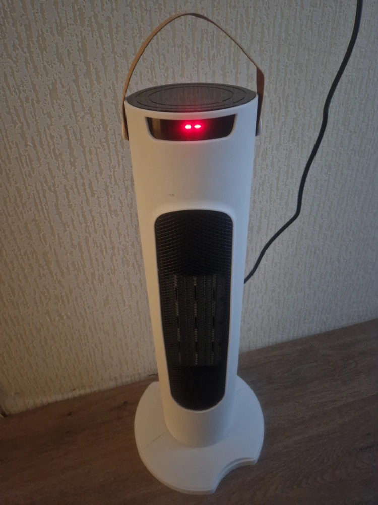 Без комментариев