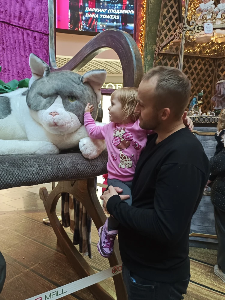 Отличный джемпер, муж носит уже 3 месяца, претензий нет.